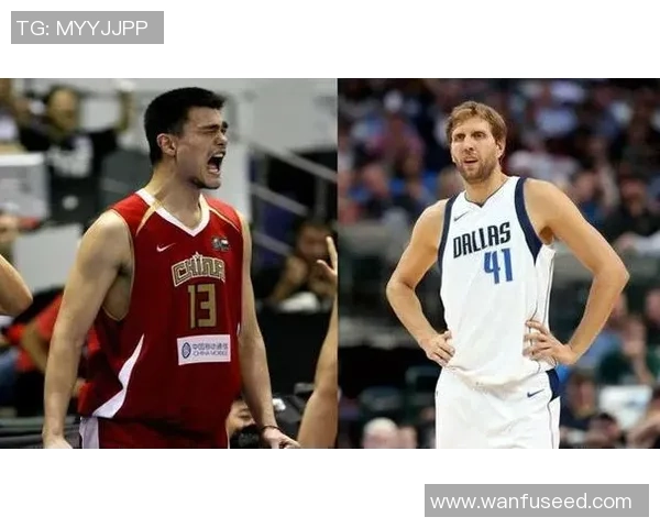 科尔与姚明的篮球传奇背后揭示的种族偏见与文化冲突 科尔与姚明的篮球传奇背后揭示的种族偏见与文化冲突