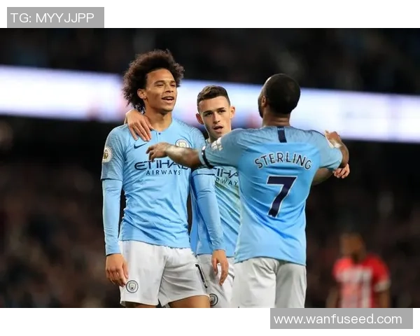 中超激战曼联与拜仁握手言和绝杀瞬间点燃全场激情