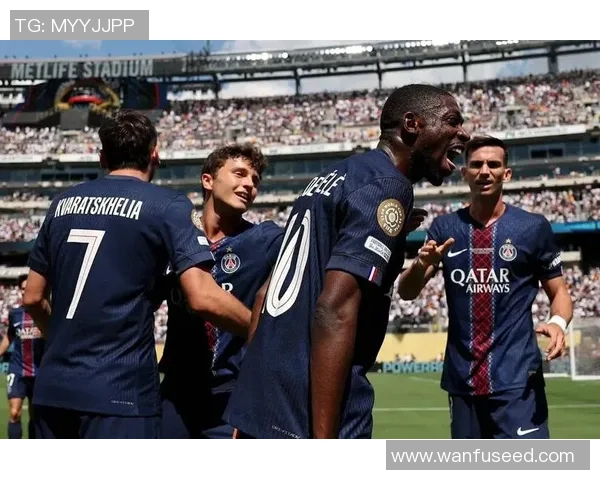 切尔西与巴黎圣日耳曼友谊赛战平点球大战精彩瞬间回顾与战术分析