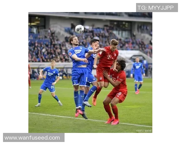 友谊赛精彩对决波尔图与多特蒙德战成平局引发全场热烈反响