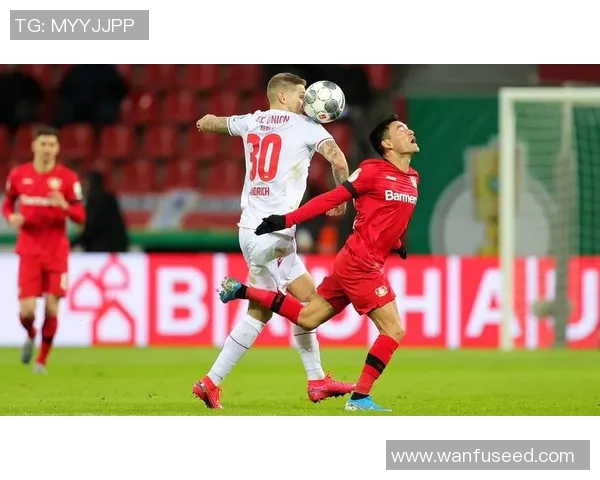 德甲焦点战平局引发争议补时进球瞬间点燃全场激情