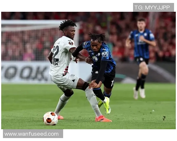 意甲精彩对决热刺与巴萨握手言和赛后分析引发热议