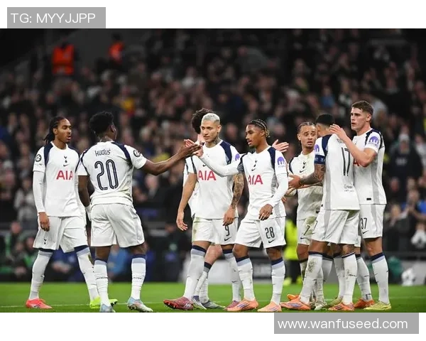 意甲激战那不勒斯凭乌龙球险胜热刺全场沸腾数据分析揭秘