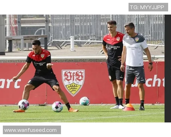 德甲精彩对决马竞逆转热刺上演6-2大胜全场沸腾