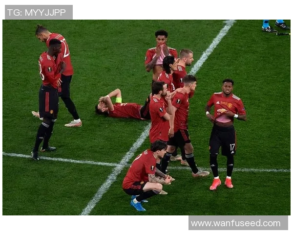 欧联杯惊天冷门AC米兰点球大战力克曼城全场沸腾