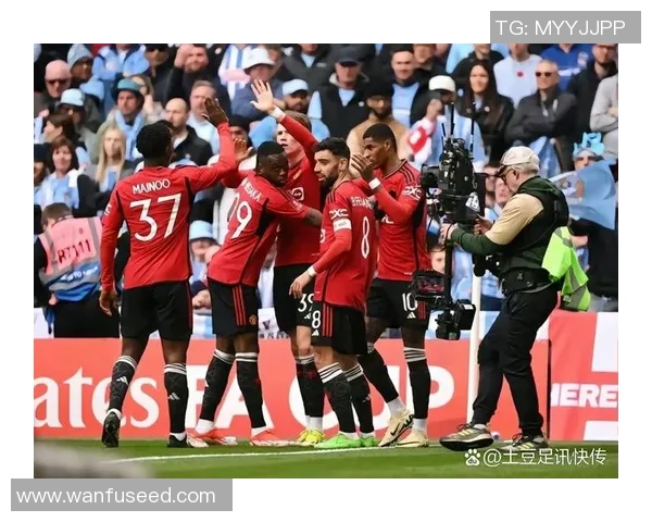 波尔图逆袭曼联友谊赛大胜五比一点球大战成全场焦点