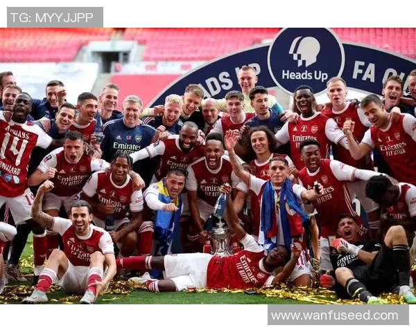 欧冠激战阿森纳逆转拜仁神奇扑救成比赛转折点赛后深度解析