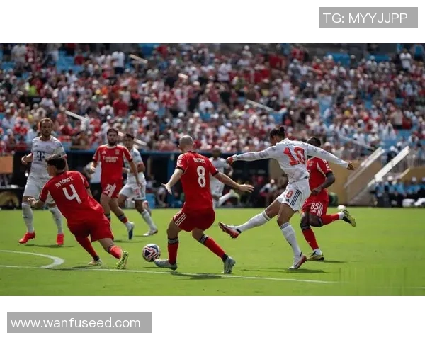 英超惊现冷门马竞与拜仁激战成和引发全场震惊