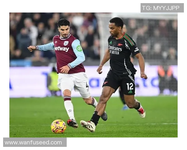 阿森纳友谊赛大胜巴黎圣日耳曼逆转瞬间引发全场热议与争议判罚