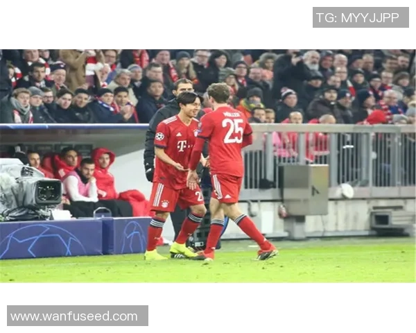 中超激战莱比锡与拜仁战平点球大战引发争议与热议