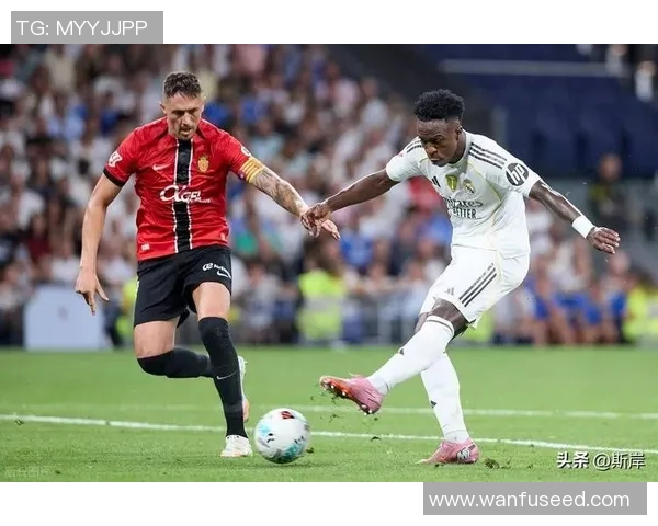 国王杯惊天逆转里昂5-1皇马红牌争议引发全场热议