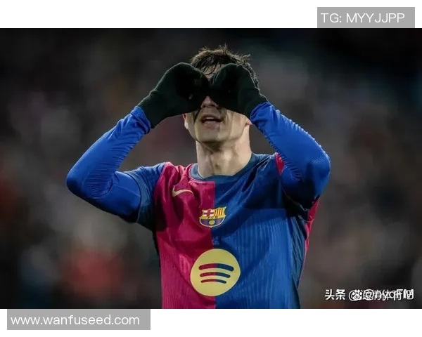 国王杯精彩对决切尔西逆转那不勒斯点球大战成焦点引发全场沸腾