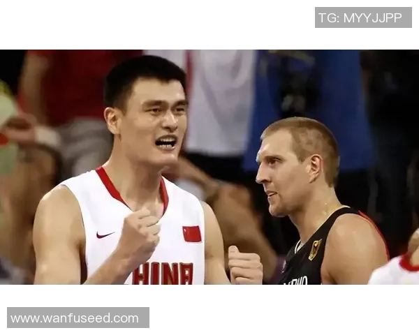 姚明与球队达成买断协议未来发展方向引发广泛关注 姚明与球队达成买断协议未来发展方向引发广泛关注