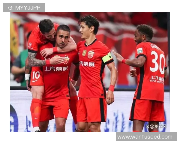 中超精彩对决曼联4-0逆转那不勒斯全场沸腾数据背后揭秘