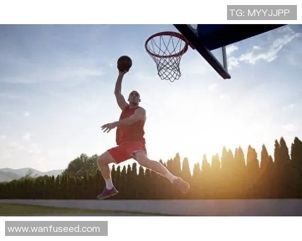 姚明亲授投篮技巧揭秘助你提升篮球水平的实用指南 姚明亲授投篮技巧揭秘助你提升篮球水平的实用指南