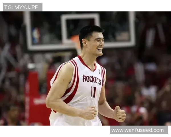 姚明波在广州的篮球之路与城市发展的深度融合探讨