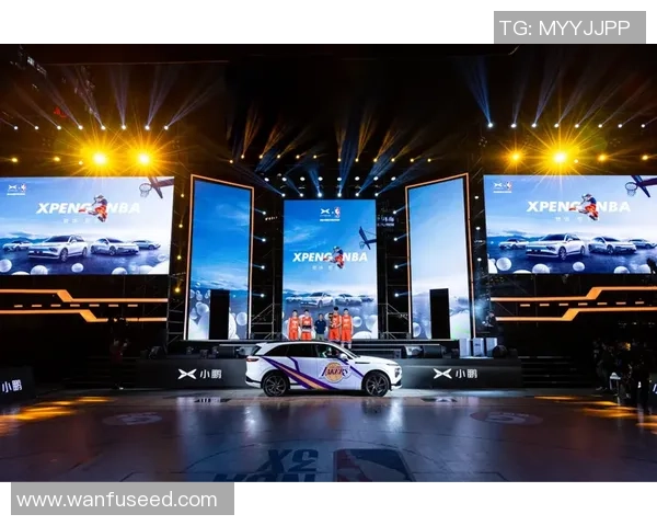 姚明携手建设银行推出限量版卡片助力篮球事业发展与公益活动 姚明携手建设银行推出限量版卡片助力篮球事业发展与公益活动