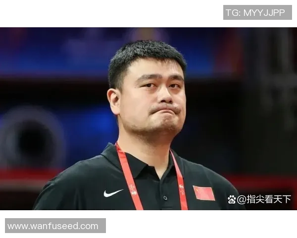 姚明形象出现在考试试卷上引发学生热议与篮球文化的传播探讨