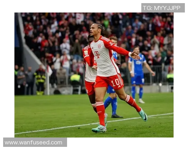 德甲激情对决切尔西与拜仁战成平局红牌事件引发全场热议 德甲激情对决切尔西与拜仁战成平局红牌事件引发全场热议