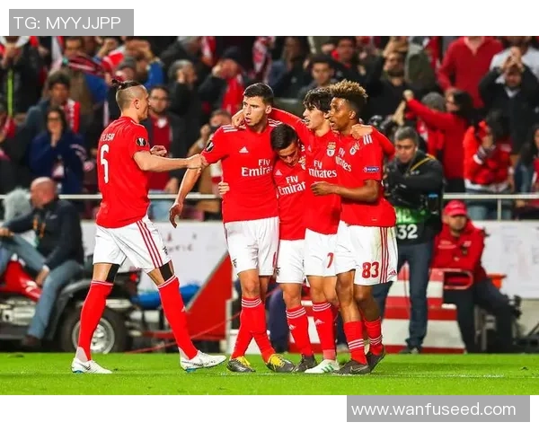 本菲卡友谊赛大胜国米三球绝杀瞬间点燃全场激情