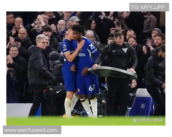 欧冠激战曼城大胜切尔西引发转会风波全场沸腾 欧冠激战曼城大胜切尔西引发转会风波全场沸腾