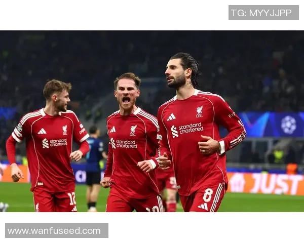 意甲经典对决拜仁与利物浦战成平局红牌事件引发全场热议 意甲经典对决拜仁与利物浦战成平局红牌事件引发全场热议