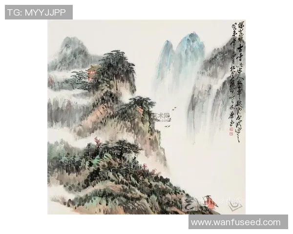 恩施姚明月:探寻这位才华横溢的艺术家背后的故事与灵感来源 恩施姚明月:探寻这位才华横溢的艺术家背后的故事与灵感来源