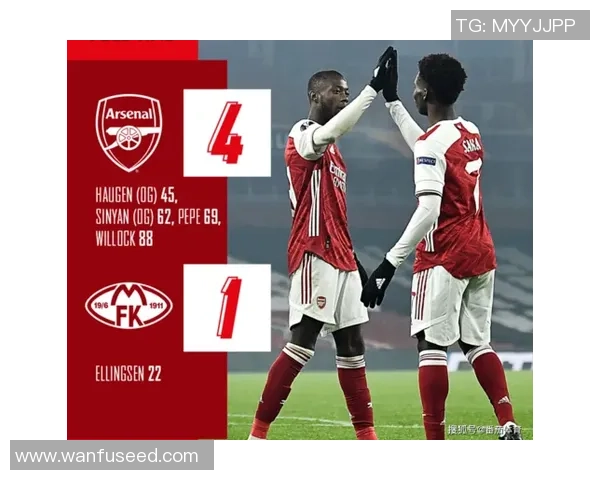 欧联杯精彩对决里昂凭乌龙球小胜利物浦战术解析