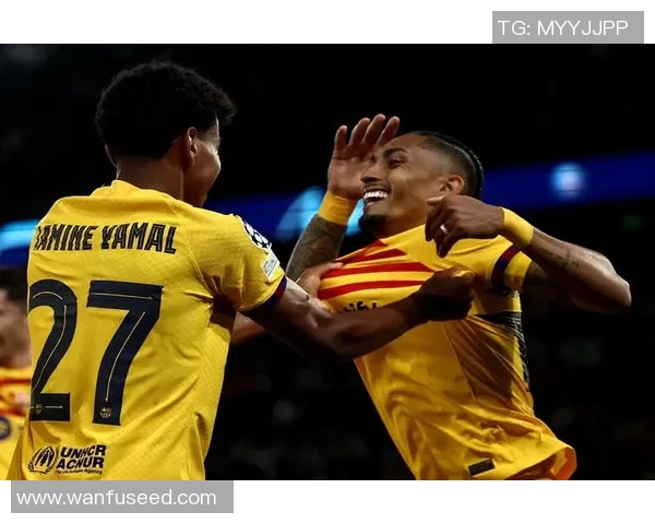 欧冠精彩对决:那不勒斯逆转多特蒙德引发全场狂欢集锦回顾 欧冠精彩对决:那不勒斯逆转多特蒙德引发全场狂欢集锦回顾