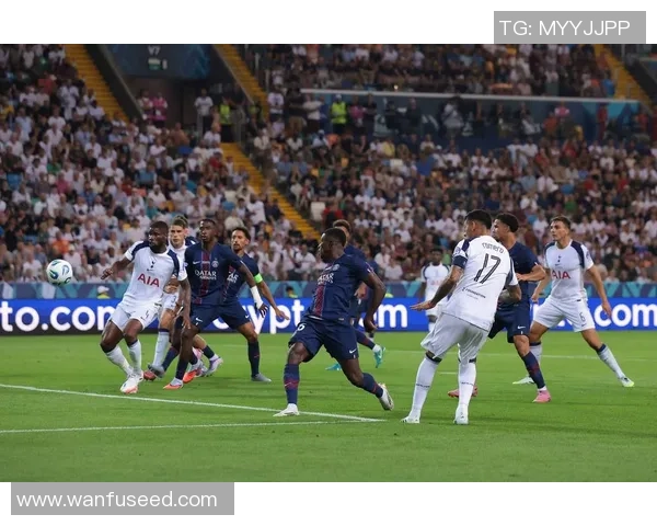 西甲波尔图大胜AC米兰引发争议判罚全场沸腾瞬间回顾