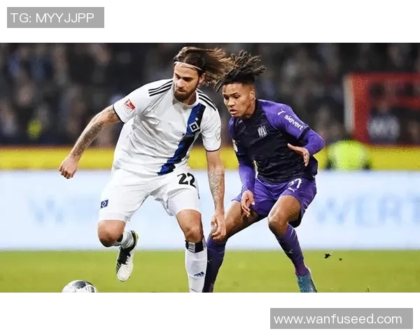 英超赛场惊现冷门莱比锡与里昂激战成平局数据分析引发热议