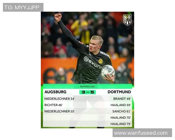 英超惊天冷门波尔图逆转多特蒙德战术解析全场瞬间回顾 英超惊天冷门波尔图逆转多特蒙德战术解析全场瞬间回顾