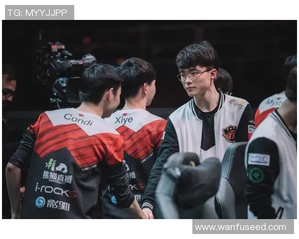 赛后分析：LNG与WE对决中的战术博弈与实力较量