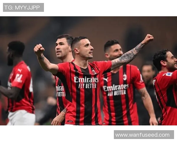 西甲经典对决巴萨1-0战胜AC米兰战术解析引发全场热议