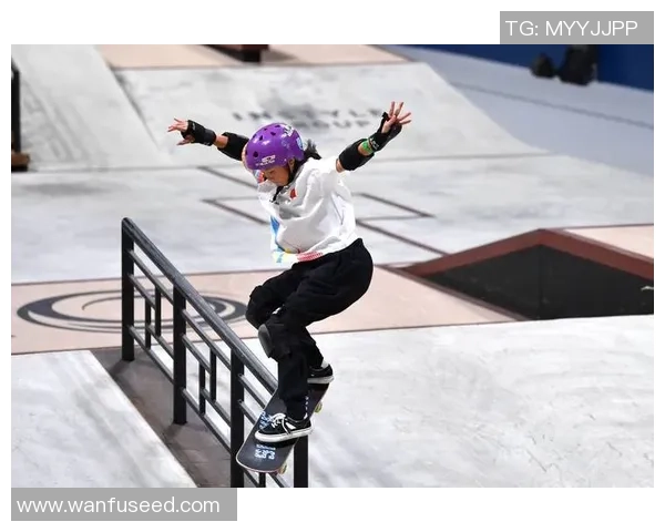 赛后复盘：武汉滑板队与上海滑板队心理素质对比分析与启示