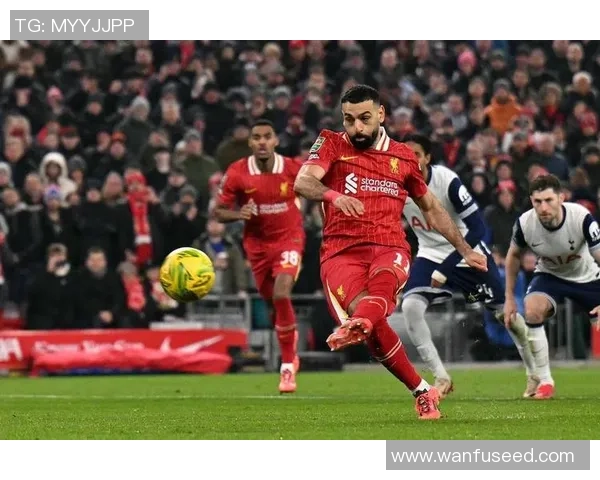 足总杯波尔图大胜多特蒙德6比2补时进球点燃全场激情