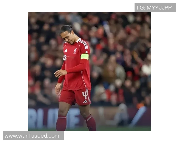 足总杯惊天冷门皇马逆袭阿森纳3-0补时进球引爆全场欢呼 足总杯惊天冷门皇马逆袭阿森纳3-0补时进球引爆全场欢呼