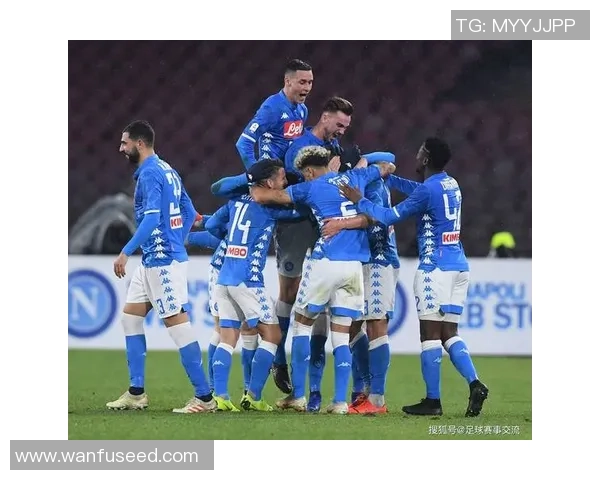 足总杯精彩对决里昂与国米战成平局十大进球瞬间引爆全场