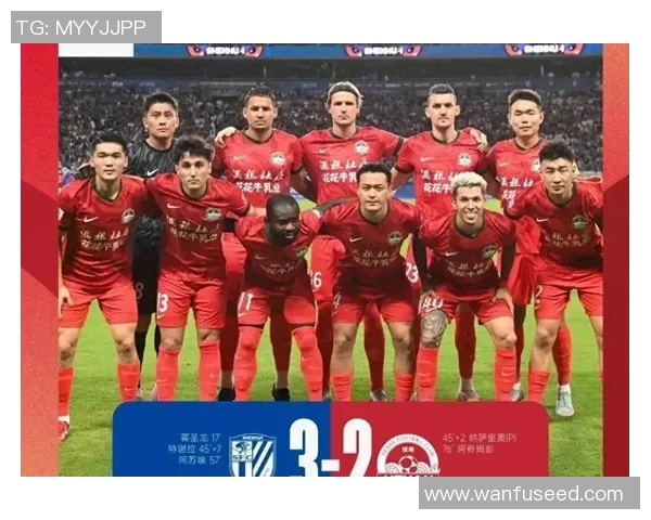 足总杯激战马竞凭点球险胜曼联争议判罚引发全场热议