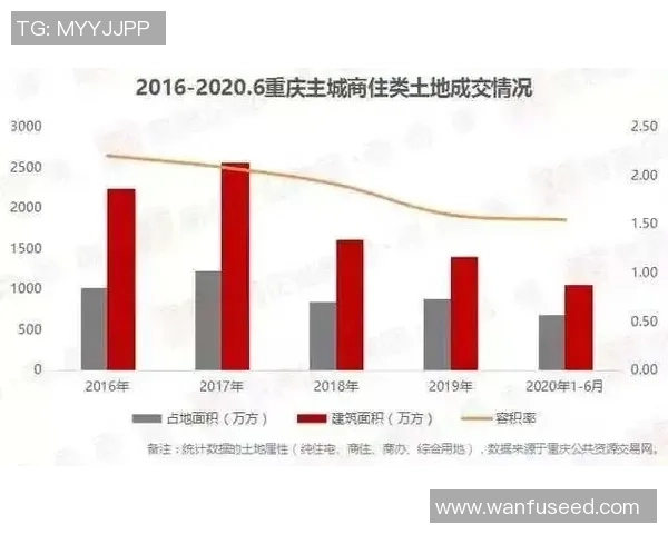 重庆滑板队与武汉滑板队赛后复盘分析团队配合与战术执行的关键因素