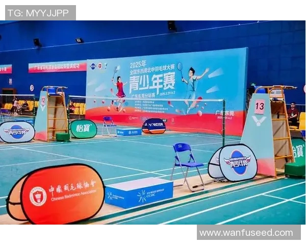 重庆羽毛球队的训练与竞技状态全景揭秘助力羽毛球运动发展