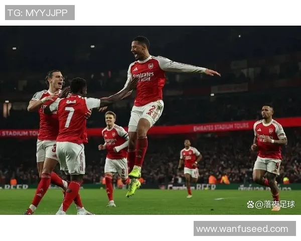 阿森纳友谊赛大胜本菲卡点球争议引发全场热议 阿森纳友谊赛大胜本菲卡点球争议引发全场热议