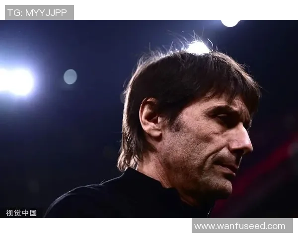 世界杯惊天逆转那不勒斯4-3战胜热刺成历史冷门引发全场狂欢