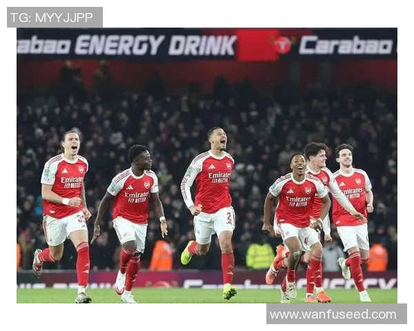 世界杯激战阿森纳逆转国米点球大战引爆全场精彩瞬间回顾