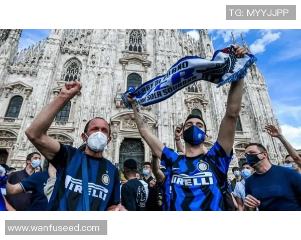 世界杯精彩对决AC米兰与热刺战成平局绝杀瞬间引发转会热议