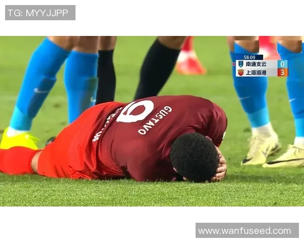 中超历史冷门多特蒙德大胜国米红牌事件引发全场热议