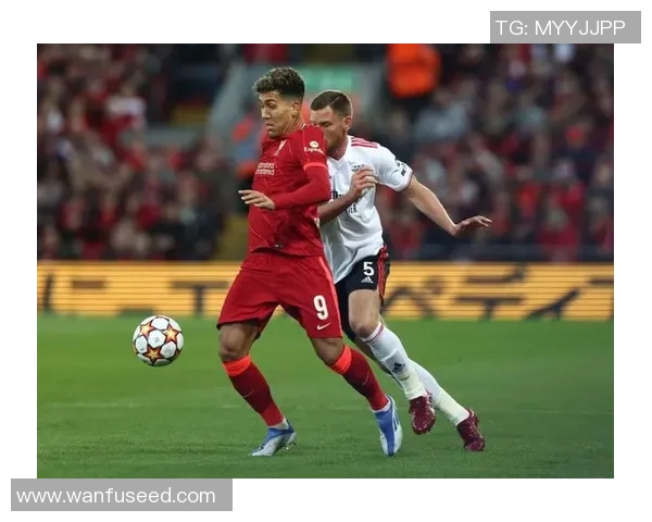 中超激战利物浦险胜本菲卡争议判罚引发全场热议