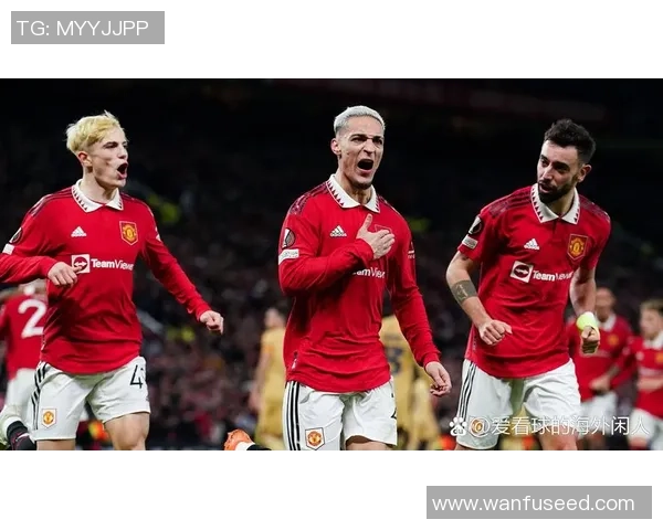 中超激战曼联逆转拜仁绝杀时刻引发全场狂欢战术分析揭秘
