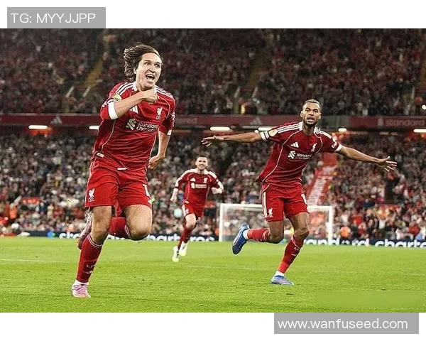 国王杯精彩对决尤文图斯逆转利物浦点球大战引爆全场激情