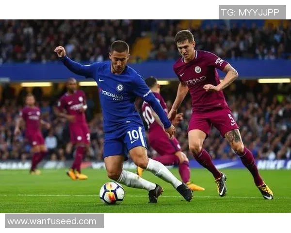 中超精彩对决里昂逆转曼城全场沸腾瞬间回顾与分析